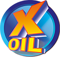 X-OIL