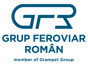 GRUP FEROVIAR ROMAN S.R.L.