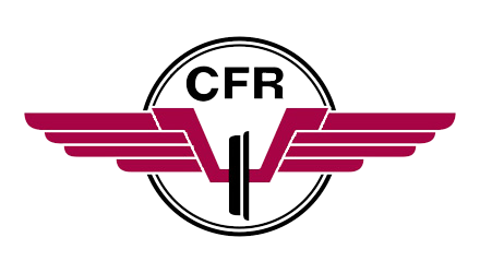 CFR S.A. BUCURESTI-SUC. REGIONALA C.F. BRASOV