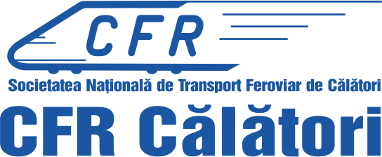 S.N.T.F.C. CFR CALATORI S.A.