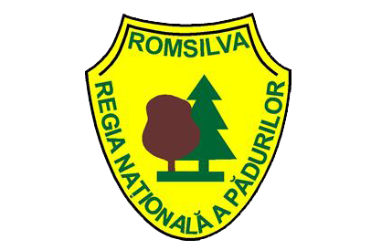 RNP ROMSILVA -DS DAMBOVITA